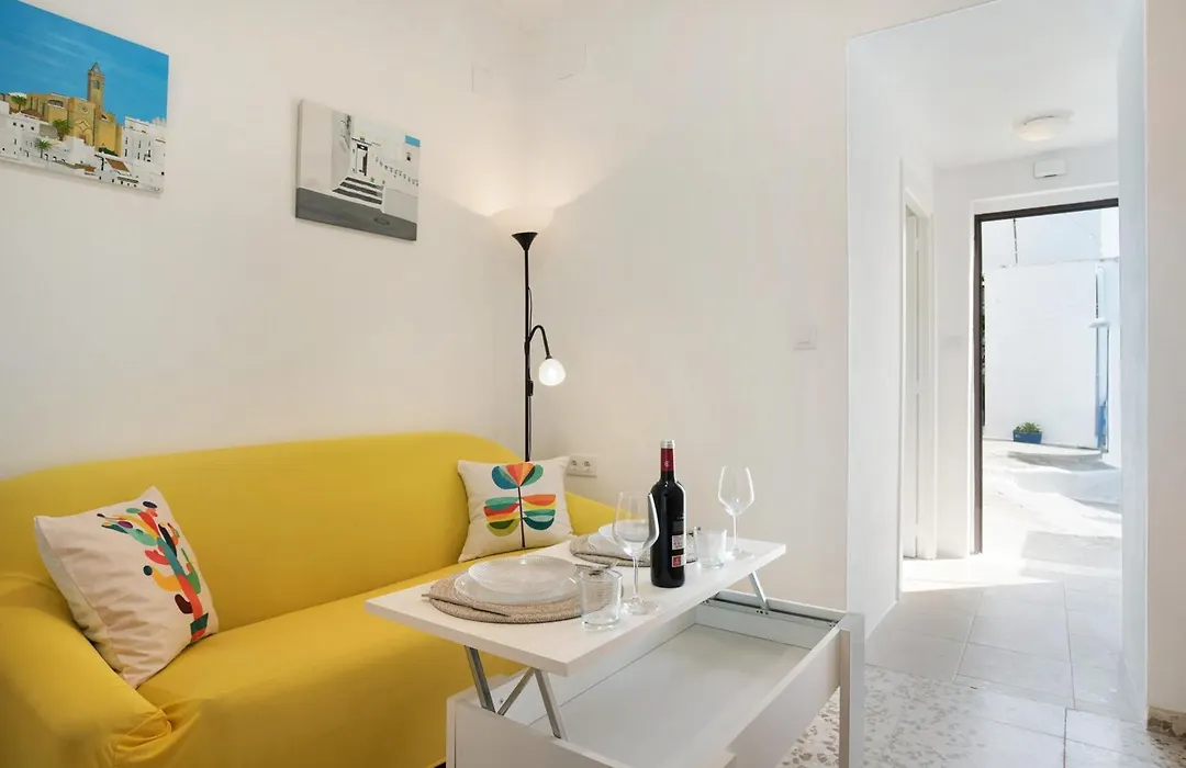 Casa Rincón del Beso-1