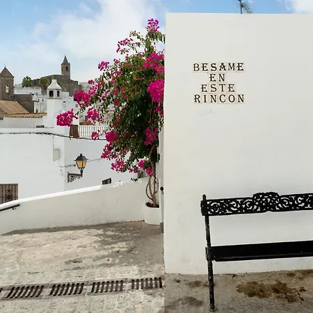 Casa Rincón del Beso-2